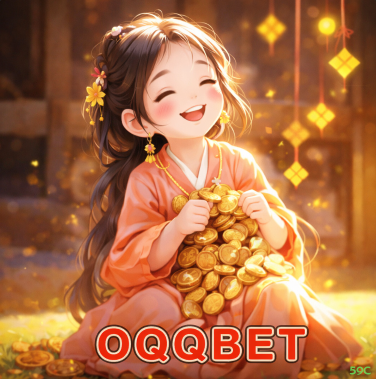 Baixar 59c app para jogadores brasileiros