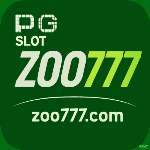 Lista de jogos para 59c aviator section