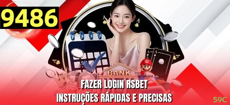 Apostas futebol ao vivo 59c - odds competitivas