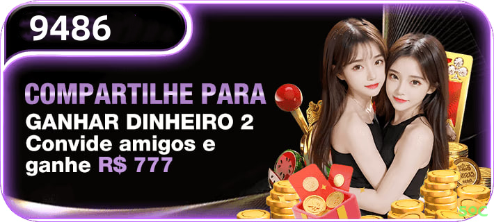 Cassino ao vivo 59c dealers