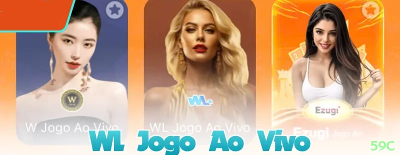 App 59c Android download
