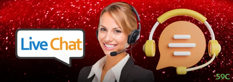 59c aplicativo de jogos para jogadores brasileiros