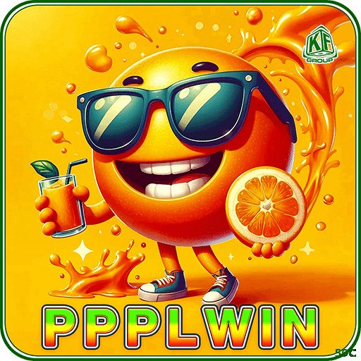 Lista de jogos para 59c seção de jogos