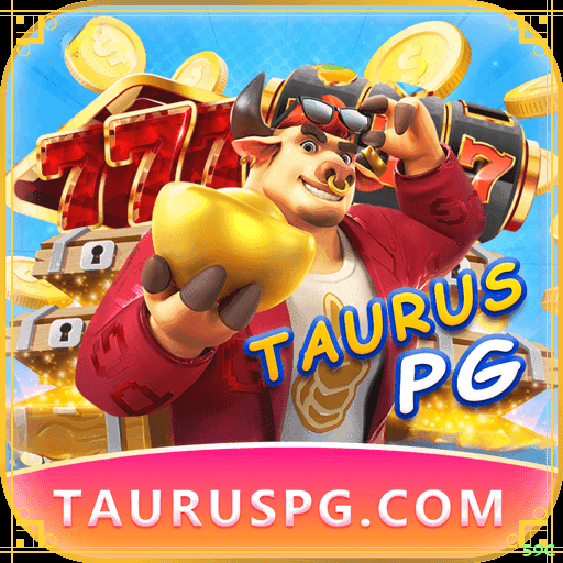 Lista de jogos para 59c Jogos section