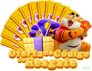 Controles de paJogonto e BRL em 59c