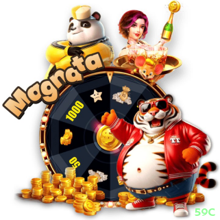 Starlight Princess - Slot game com multiplicadores na 59c