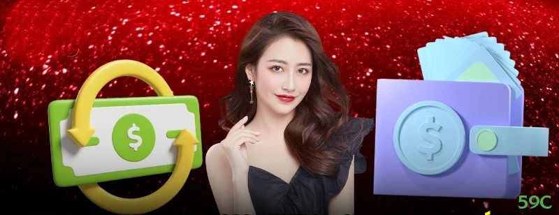 Lista de jogos para 59c online section