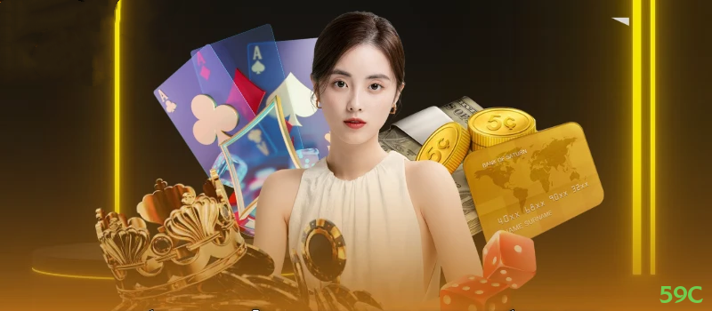 Lista de jogos para 59c Brasil section