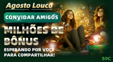 Bônus exclusivos membros VIP 59c