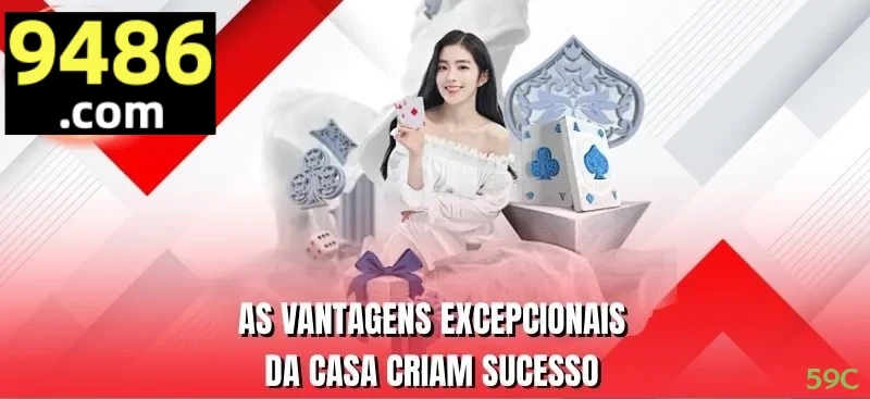 Suporte VIP 59c - atendimento prioritário