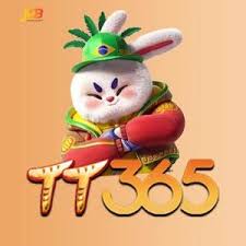 Lista de jogos para 59c seção de ganhos