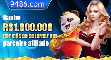 Slots com prêmios 59c